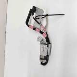 Amplificator de antena TOYOTA LAND CRUISER 120 _J12_ 2005 OEM: 86300-60370,141000-9220D101