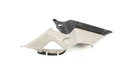 Ornament st&amp;acirc;lp spate st&amp;acirc;nga NISSAN PULSAR Hatchback C13 2015 OEM: Hatchback | 14607816 foto