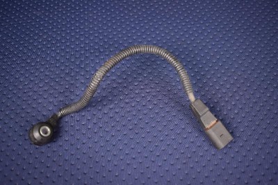 Senzor de detonație motor AUDI A6 4G2, C7, 4GC 2013 OEM: 079905377E | 2390338 foto