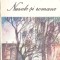 NUVELE SI ROMANE. EDITIE SI PREFATA DE ION NISTOR-DAMIAN STANOIU-105744