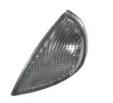 Lampa semnalizare fata Fiat Seicento 02.1998-11.2010 BestAutoVest partea stanga