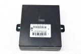 MERCEDES-BENZ S W220 1999 OEM: A2208205426 SKU: 13791932