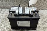 Baterie BMW 3 F30, F80 2016 OEM: 9358612,6924020 31263491
