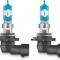 Bec HB3 12V 60W Osram Night Breaker Laser NextGen +150