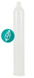 Prezervativ Secura Extra Feel 53mm
