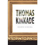 Thomas Kinkade