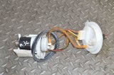 Pompa de combustibil rezervor AUDI Q5 FY 2017 OEM: Off-road | 13316382