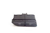 Comutator FORD FOCUS III 2012 OEM: AM5T-18K574-AB 13529132