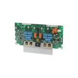 Placă electronică pentru plită BOSCH 11028411 SIEMENS CONSTRUCTA Original