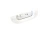 M&acirc;ner plafon st&acirc;nga spate MERCEDES-BENZ C W205 2014 OEM: A0998150000 11130488