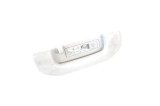 M&acirc;ner plafon st&acirc;nga spate MERCEDES-BENZ C W205 2014 OEM: A0998150000 11130488