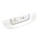 M&acirc;ner plafon st&acirc;nga spate MERCEDES-BENZ C W205 2014 OEM: A0998150000 11130488
