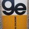 GHID ERGONOMIC-EL. POPESCU, M. MIREA, GH. IOSIF, P. ENE, G. CRISTIAN