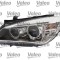 VALEO 044949 ORIGINAL PART Far
