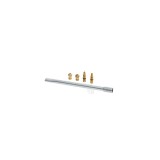 Set duze gaz pentru plită GAGGENAU BOSCH 00419837 00175961 00426434 Original