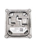Modul DRL Far Bmw E70, E92, E93 - 130732930201, 63117263052, 7263052 10EEG091822, Xenon Bright