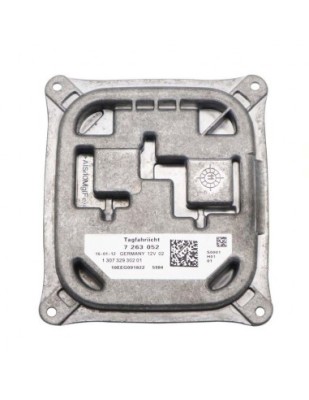 Modul DRL Far Bmw E70, E92, E93 - 130732930201, 63117263052, 7263052 10EEG091822 foto
