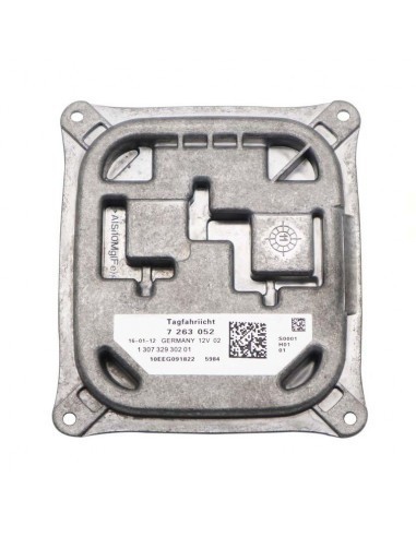 Modul DRL Far Bmw E70, E92, E93 - 130732930201, 63117263052, 7263052 10EEG091822