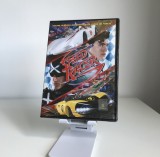 Film Subtitrat - DVD - Speed Racer (Speed Racer)