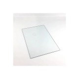 Raft Sticlă Whirlpool Compatibil Frigider Indesit Beko - Piesa Originala 5770720100