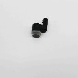Senzor de parcare față NISSAN QASHQAI II J11, J11_ 2019 OEM: 28438-4EA0A | 14870074