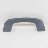 M&acirc;ner Plafon Dreapta Față BMW Seria 3 F30 F80 2012-prezent OEM 12565340