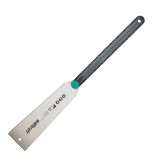 Fierastrau japonez, panza flexibila, din otel inoxidabil, Wolfcraft 6951000