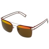 Ochelari de Soare Damă Police S8958-52SN8H &Oslash; 52 mm