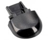 Buton Original Aspirator Samsung - Compatibil Diverse Modele (Verifica Modelul in Mesaj)