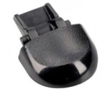 Buton aspirator Samsung Original