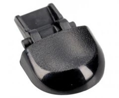 Buton aspirator Samsung Original foto