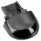 Buton aspirator Samsung Original