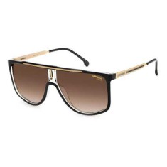 Carrera 1056/s 2M2 HA