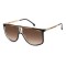 Carrera 1056/s 2M2 HA