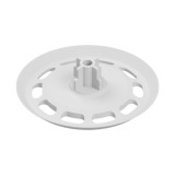 Saiba plastic 30 mm pentru pistol Force ONE (100 buc.) - CELO 30AP SafetyGuard Surveillance