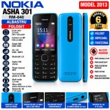 Cumpara ieftin Telefon Nokia Asha 301, Grad B, Orange, Functional, RM-840