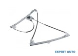 Macara geam electric Renault Laguna II (2001-&gt;)[BG0/1_,KG0/1_] #1