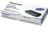 Waste Toner Original Panasonic KX-FAW505E pentru KX-MC6020 4K "KX-FAW505E"