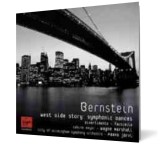 Bernstein: West Side Story: Symphonic Dances