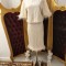 Costum Dama ocazii