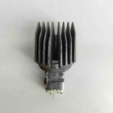 Unitate de control lumini LED BMW 5 Touring F11 2015 OEM: 7343876 23306498