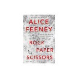 Rock Paper Scissors