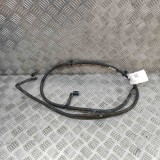 Conducta duza spălător far BMW 5 Touring G31 2018 OEM: 7388764 22770946