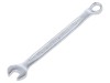 Cheie combinată King Tony 8mm Cotită Oțel Crom-Vanadium Lungime 130mm Cod 1063-08