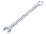 Cheie Combinată 8mm Oțel Crom-Vanadium 130mm