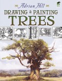 Drawing &amp; Painting Trees