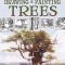 Drawing &amp; Painting Trees