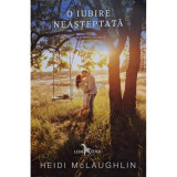 Heidi McLaughlin - O iubire neasteptata (editia 2019)