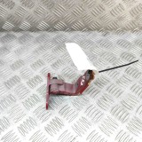 Balama Ușă Dreapta Față Volvo XC40 2021 OEM 31457072 Originală