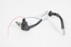 Borna cablu baterie VW TOUAREG 7P5 2017 OEM: 7P0915181C 3345767